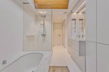 Maison de ville dans un emplacement privilégié à vendre dans le centre de Waregem