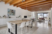 Maison de ville dans un emplacement privilégié à vendre dans le centre de Waregem