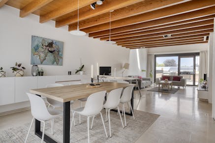 Huis te koop Waregem