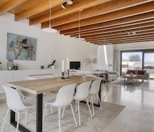 Maison de ville dans un emplacement privilégié à vendre dans le centre de Waregem