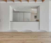 Maison de ville dans un emplacement privilégié à vendre dans le centre de Waregem