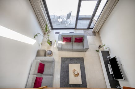 Huis te koop Waregem