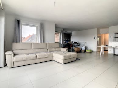 Appartement verhuurd Roeselare