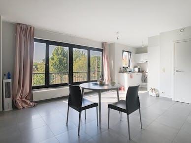 Appartement te huur Izegem