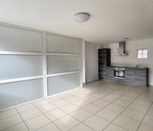 Appartement te huur Ieper