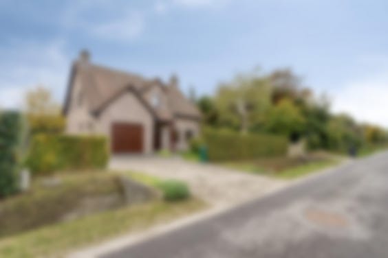 Huis te koop Drongen