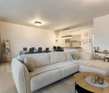 Appartement met Leiezicht te huur in Sint-Eloois-Vijve