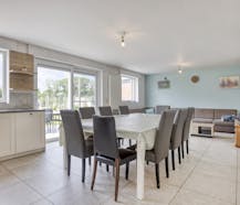 Alleenstaand huis te koop in Reningelst