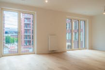 Tour & Taxis Park Lane Quincy 1.8