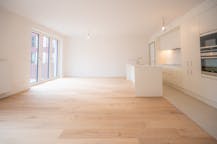 Tour & Taxis Park Lane Quincy 1.8