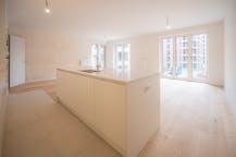 Tour & Taxis Park Lane Quincy 1.8