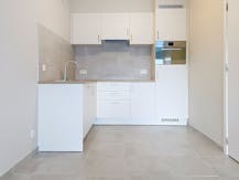 Appartement met 2 slaapkamers in centrum Aalter