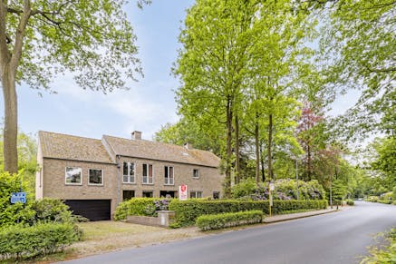 Villa te koop Sint-Kruis