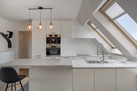 Maison à vendre Astene
