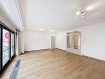 Appartement te huur Ieper