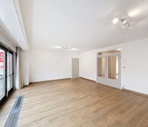 Appartement te huur Ieper