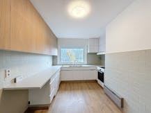 Appartement te huur Ieper