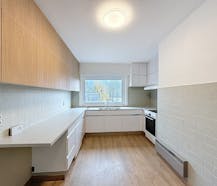 Appartement te huur Ieper