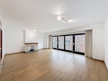 Appartement te huur Ieper