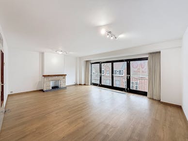 Appartement te huur Ieper