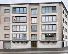 Appartement te huur Ieper