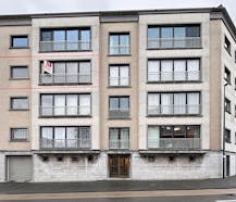 Appartement te huur Ieper