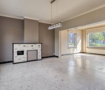 Halfopen bebouwing te koop in Passendale