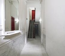 Huis met 8 studio's te koop in Antwerpen