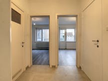 Appartement te huur Oostende 