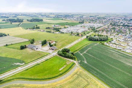 Huis te koop Blankenberge