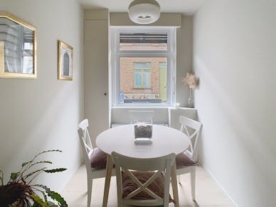 Huis te koop Brugge