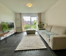 Appartement in Hasselt centrum