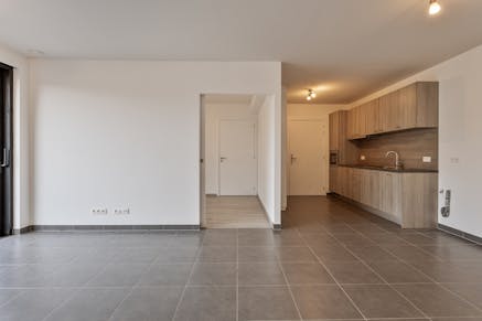 Assistentiewoning te koop Maldegem