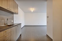 Assistentieflat in gezellige, zorgzame omgeving te Maldegem