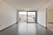 Assistentieflat in gezellige, zorgzame omgeving te Maldegem