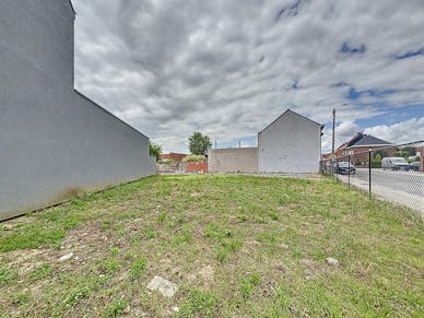 Grond te koop Kortrijk