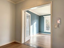 Appartement met 2 slaapkamers te huur in Wilrijk