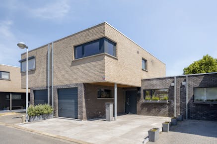 Huis te koop Adinkerke