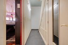 Groot huis te koop nabij centrum Ingelmunster!