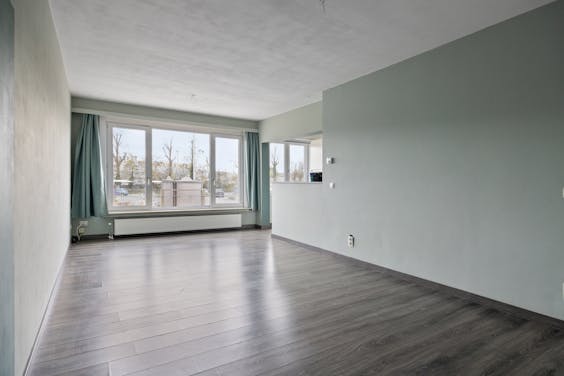 Appartement te koop Merksem