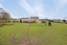 Uniek horecabedrijf te koop in Steenokkerzeel