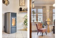 Gelijkvloerse, rolstoelvriendelijk huis te koop op rustige locatie in Molenbeersel