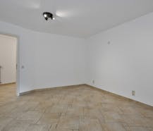 Appartement (93 m²) met 2 slaapkamers te koop in De Panne