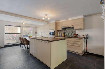 Huis te koop Deurne