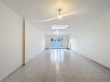 huis met 3 kamers te huur in centrum Kortrijk