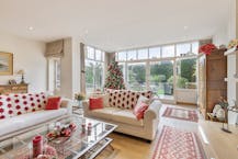 Multifunctionele eigendom te koop op zeer gunstige locatie