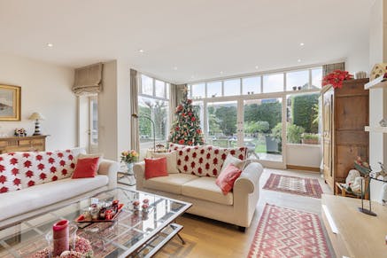 Villa te koop Sint-Andries