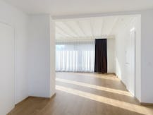 Lichtrijk appartement te huur in Oostende (Stene)