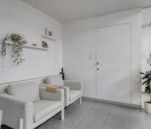 Verhuurde commerciële ruimtes te koop in Roeselare