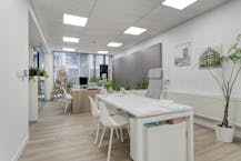 Verhuurde commerciële ruimtes te koop in Roeselare